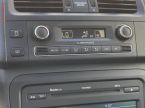 Škoda Roomster - fotka číslo 15