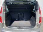 Škoda Roomster - fotka číslo 6
