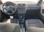 Škoda Roomster - fotka číslo 7