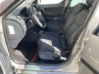 Škoda Roomster - fotka číslo 8