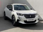 Peugeot 2008 - fotka číslo 0