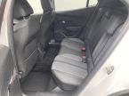 Peugeot 2008 - fotka číslo 9