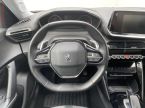 Peugeot 2008 - fotka číslo 10