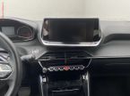 Peugeot 2008 - fotka číslo 11