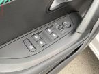 Peugeot 2008 - fotka číslo 12