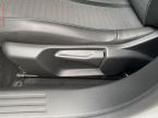 Peugeot 2008 - fotka číslo 13