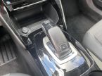 Peugeot 2008 - fotka číslo 14