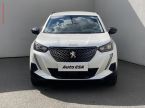 Peugeot 2008 - fotka číslo 1
