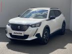 Peugeot 2008 - fotka číslo 2