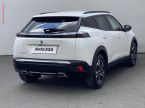 Peugeot 2008 - fotka číslo 3