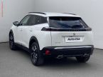 Peugeot 2008 - fotka číslo 5