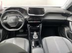 Peugeot 2008 - fotka číslo 7