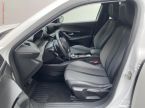 Peugeot 2008 - fotka číslo 8