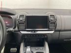 Citroën C5 Aircross - fotka číslo 11