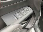 Citroën C5 Aircross - fotka číslo 12