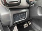 Citroën C5 Aircross - fotka číslo 14