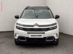 Citroën C5 Aircross - fotka číslo 1