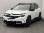Citroën C5 Aircross - fotka číslo 2