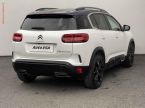 Citroën C5 Aircross - fotka číslo 3