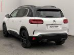 Citroën C5 Aircross - fotka číslo 5