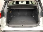 Citroën C5 Aircross - fotka číslo 6