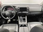 Citroën C5 Aircross - fotka číslo 7
