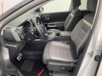 Citroën C5 Aircross - fotka číslo 8