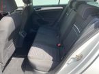 Volkswagen Golf - fotka číslo 9