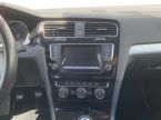 Volkswagen Golf - fotka číslo 11
