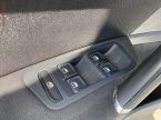 Volkswagen Golf - fotka číslo 12
