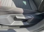 Volkswagen Golf - fotka číslo 13