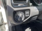 Volkswagen Golf - fotka číslo 14