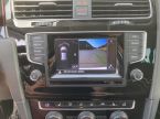 Volkswagen Golf - fotka číslo 16