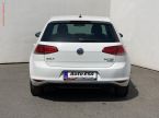 Volkswagen Golf - fotka číslo 4