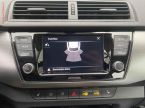 Škoda Fabia - fotka číslo 16