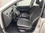 Škoda Fabia - fotka číslo 8