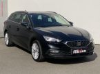 Seat Leon - fotka číslo 0