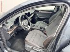 Seat Leon - fotka číslo 9