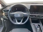 Seat Leon - fotka číslo 10