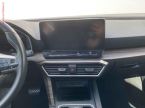 Seat Leon - fotka číslo 11