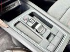 Seat Leon - fotka číslo 12