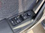 Seat Leon - fotka číslo 12