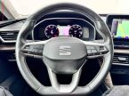 Seat Leon - fotka číslo 13