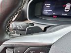 Seat Leon - fotka číslo 14
