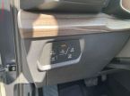 Seat Leon - fotka číslo 14