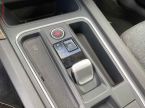 Seat Leon - fotka číslo 15