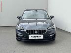 Seat Leon - fotka číslo 1