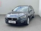 Seat Leon - fotka číslo 2