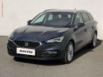 Seat Leon - fotka číslo 2