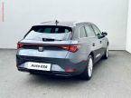 Seat Leon - fotka číslo 3